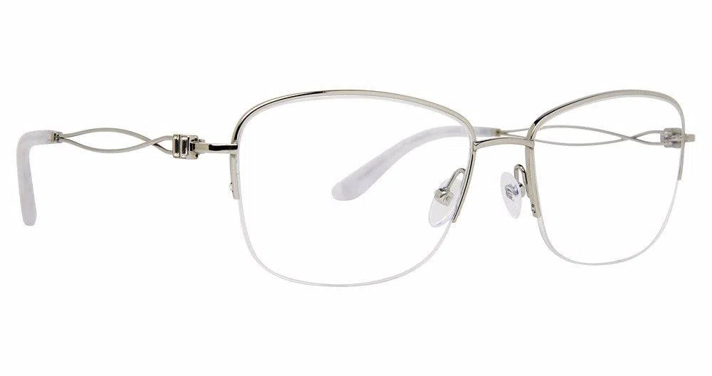 Jenny Lynn JLDEDICATED Eyeglasses - view 4